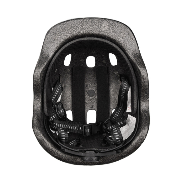 Kask rowerowy Meteor KS06 Pony XS 44-48 cm miętowy 17436