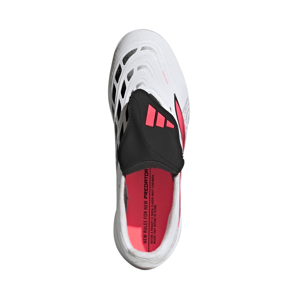 Buty piłkarskie adidas Predator League FT TF IH7213