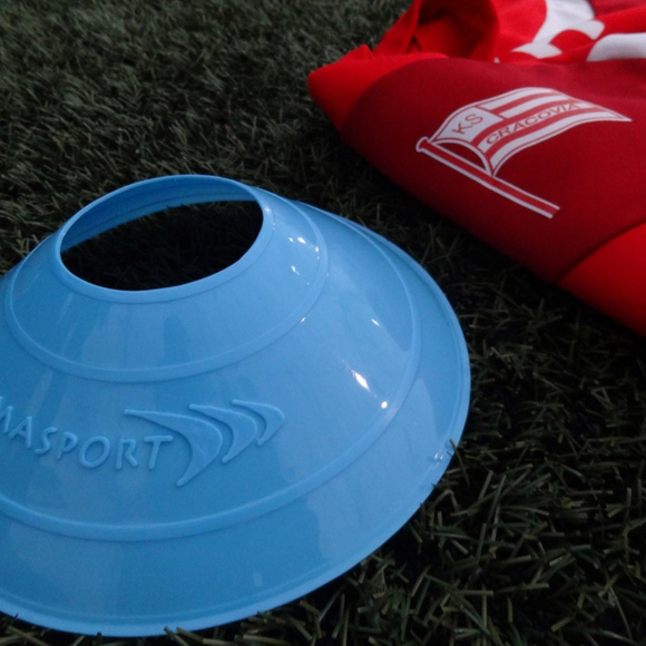 Wysepka treningowa Yakima Sport 1 szt. 100006