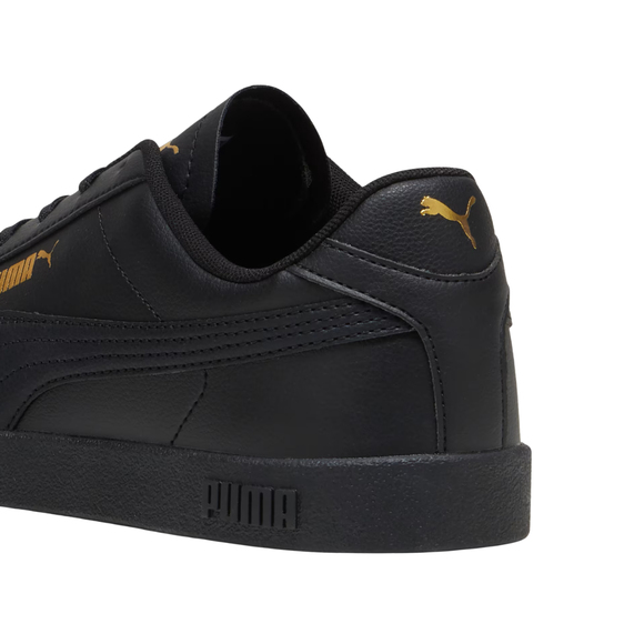 Buty Puma Club II SL czarne 397445 01