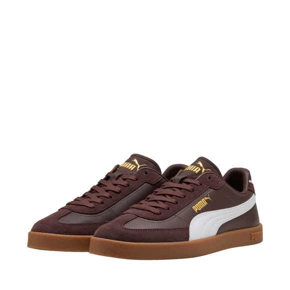 Buty Puma Club II 397447 50