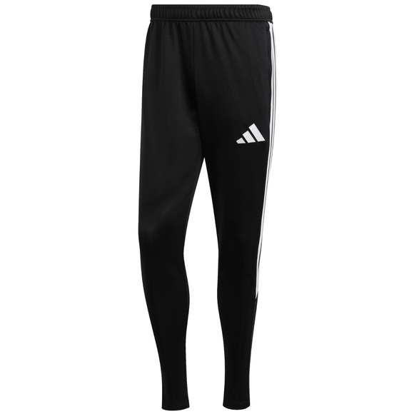 Spodnie męskie adidas Tiro 26 League Training Regular czarne JY7230