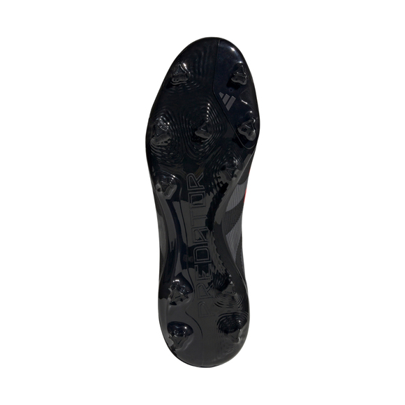 Buty piłkarskie adidas Predator League FG/MG ID1328