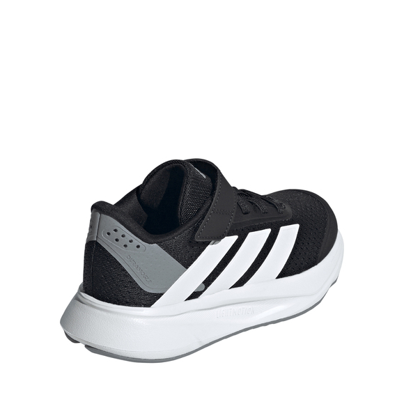 Buty dla dzieci adidas Duramo SL czarne IH3597