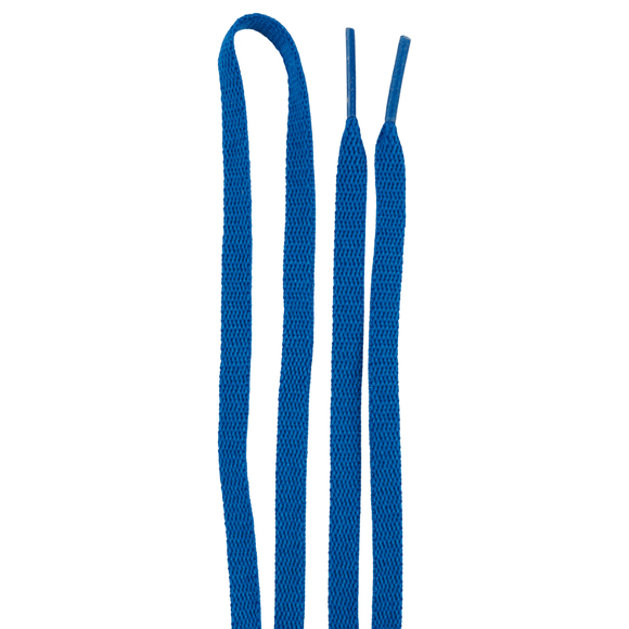 Buty piłkarskie Joma Top Flex 2216 Indoor biało-czerwone 