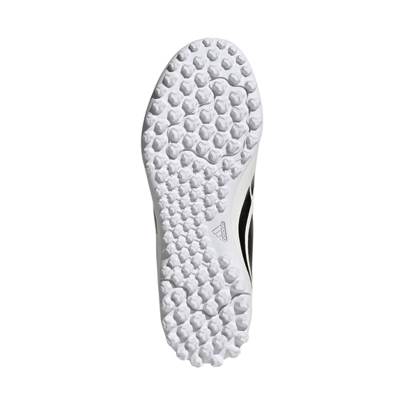 Buty piłkarskie dla dzieci adidas Predator Club TF JS0364