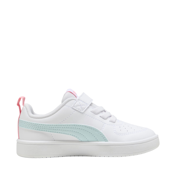 Buty dla dzieci Puma Rickie AC PS 385836 42