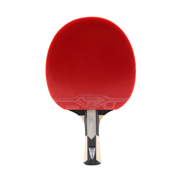 Rakietka do tenisa stołowego Sunflex Supreme Soft Carbon 10354