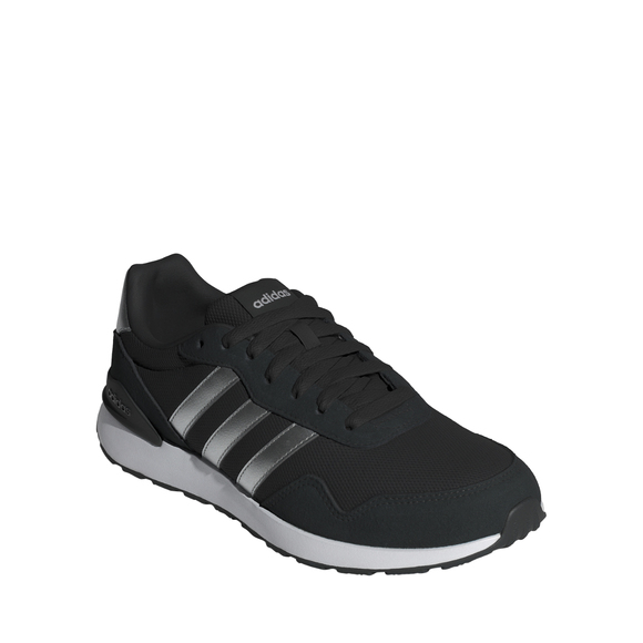 Buty damskie adidas Run 60s 4.0 JR6626