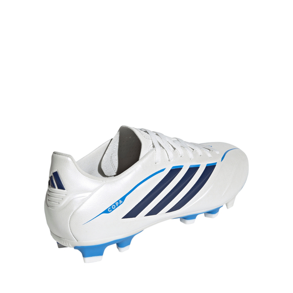 Buty piłkarskie adidas Copa Pure IV Club FG/MG KI3104