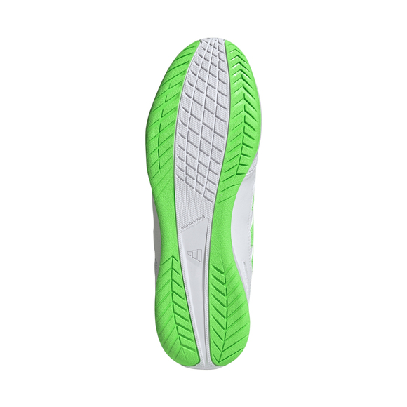 Buty piłkarskie adidas Super Sala Competition 3 Indoor JR5399