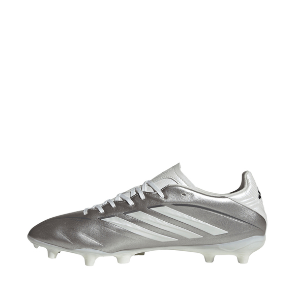 Buty piłkarskie adidas Copa Pure IV League FG JQ0481