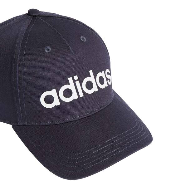 Spodenki męskie adidas Tiro 24 szare IS1408