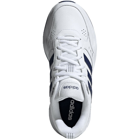 Buty męskie adidas Strutter EG2654