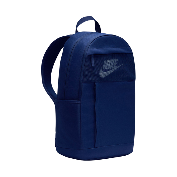 Plecak Nike Elemental granatowy DD0562 492