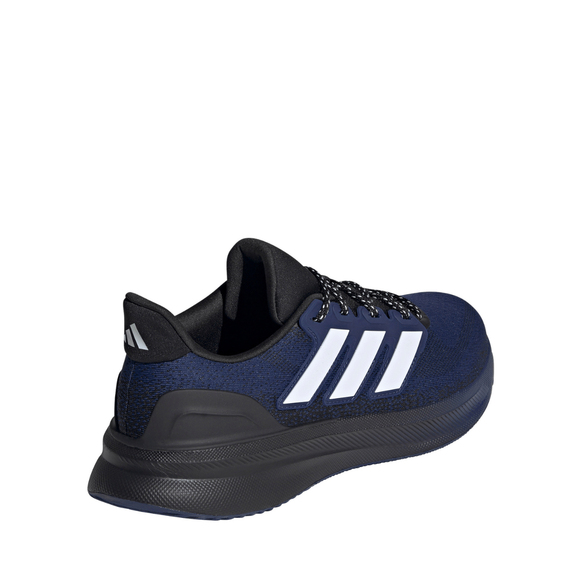 Buty męskie adidas Ultrarun 5 JQ3811