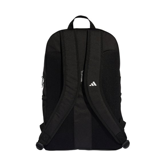 Plecak adidas Tiro czarny JY7971