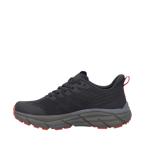 Buty męskie CMP Rahmsy czarne 3Q65877 59UV