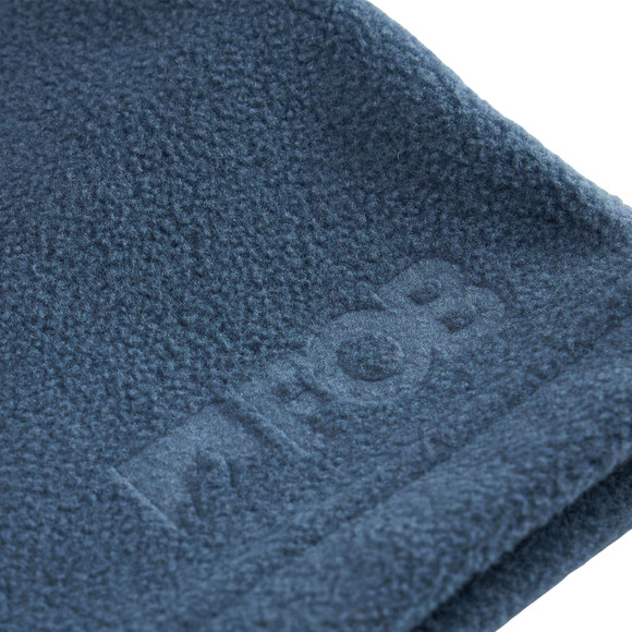 Komin 4F U098 denim 4FWAW25ABDAU098 32S