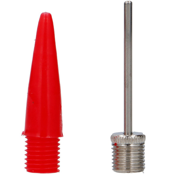 Pompka warsztatowo-rowerowa Dunlop 174 psi 12 bar 102207