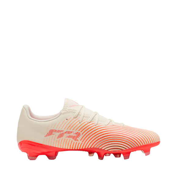 Buty piłkarskie Puma Future 9 Play FG/AG 109170 01