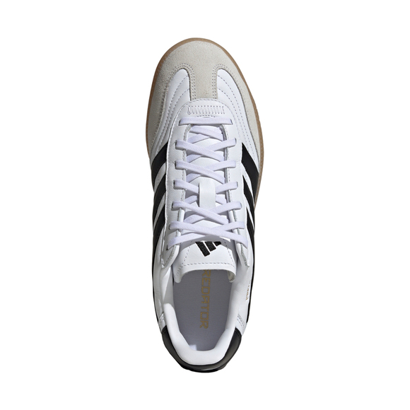 Buty piłkarskie adidas Predator Freestyle IN ID3832