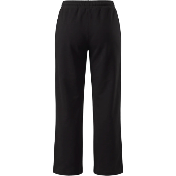 Spodnie damskie 4F CAS F1789 głęboka czerń 4FWMM00TTROF1789 20S