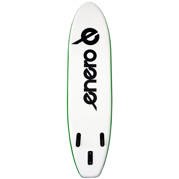 Deska Sup dmuchana Enero 115kg 300 cm x 76 cm x 15 cm 1019963