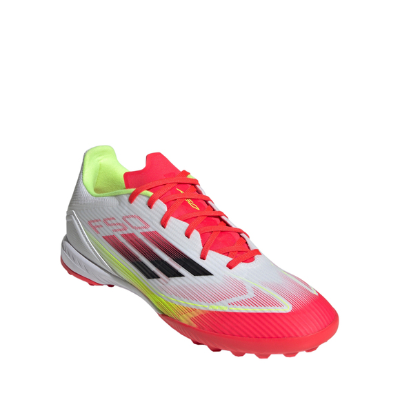 Buty piłkarskie adidas F50 League TF IE1231
