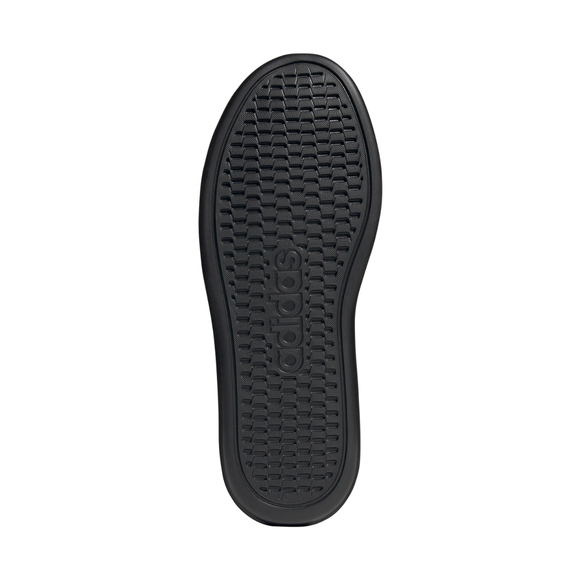 Buty męskie adidas Litecourt JI2167