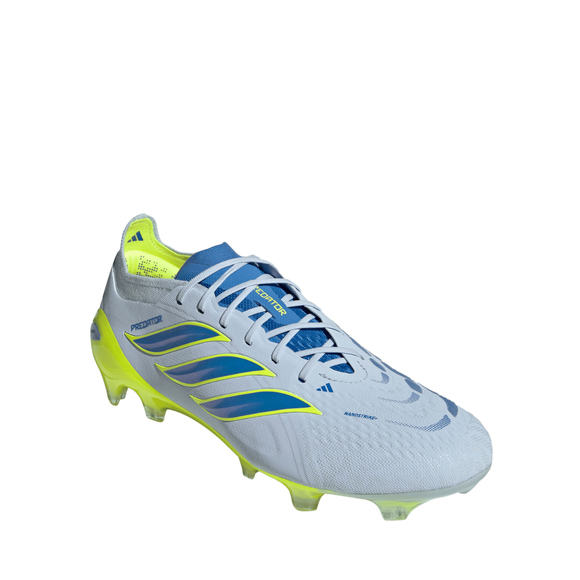 Buty piłkarskie adidas Predator Elite FG JS0432