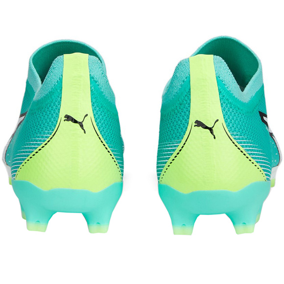 Buty piłkarskie Puma Ultra Match FG/AG 107217 03