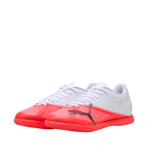 Buty piłkarskie Puma Ultra 7 Play IT 109153 01