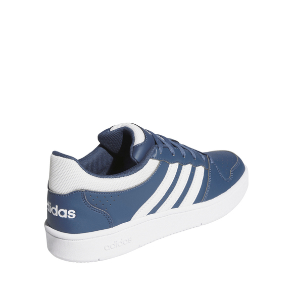 Buty męskie adidas Hoops Classic KI1046