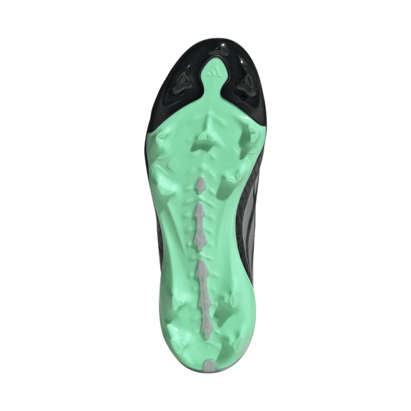 Buty piłkarskie dla dzieci adidas Predator League FG IH2083