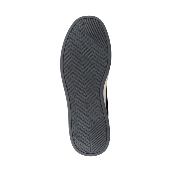 Buty męskie Wrangler Denver Mid oliwkowe 20253018 99R