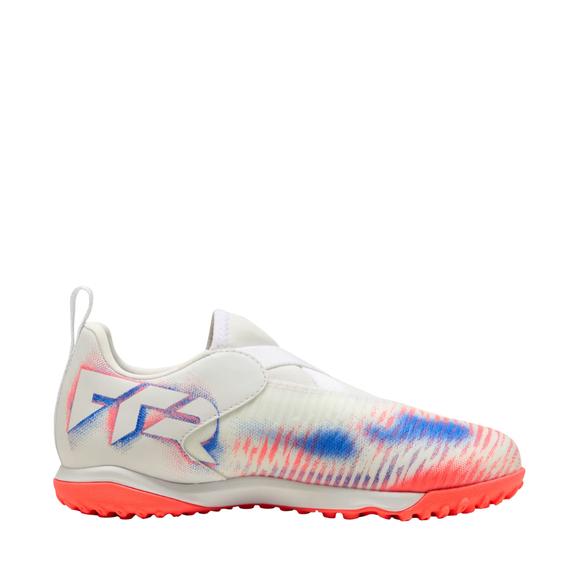 Buty piłkarskie dla dzieci Puma Future 8 Match LL TT 108620 01