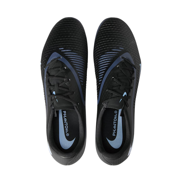 Buty piłkarskie Nike Phantom 6 Low Academy FG/MG HJ4564 003