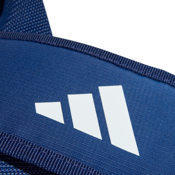 Torba adidas Training Defender XS granatowa KE6244