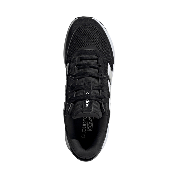 Buty męskie adidas Astrastar JR5563