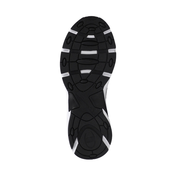 Buty Champion RN00 II Low Cut Shoe S22359 KK007