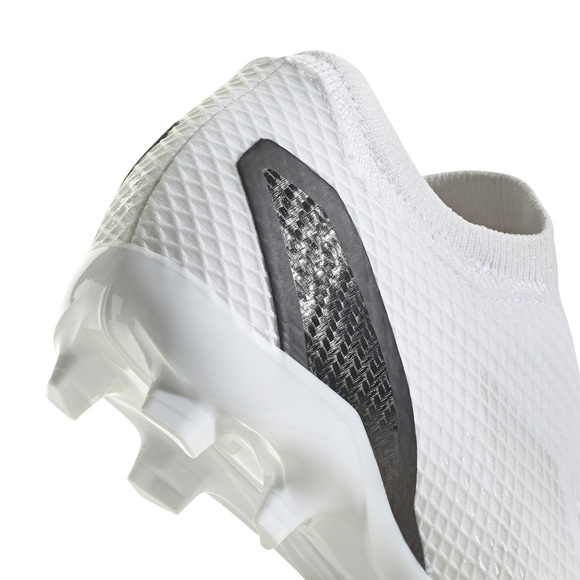 Buty piłkarskie adidas X Speedportal.3 LL FG FZ6101