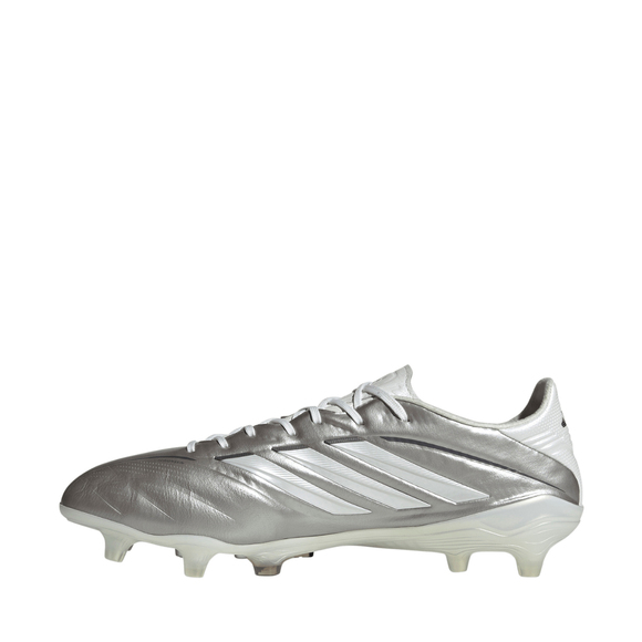 Buty piłkarskie adidas Copa Pure IV Elite FG JS4243