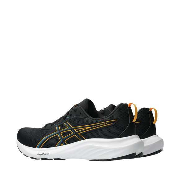 Buty męskie Asics Gel Contend 9 1011B881 006