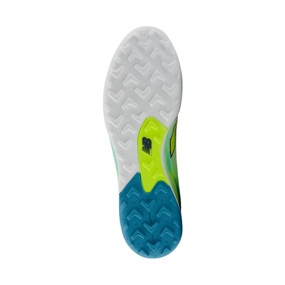 Buty piłkarskie New Balance Furon V9 Elite TF NBUF1T7Q6