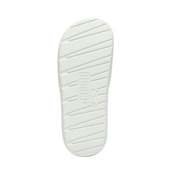 Klapki damskie Puma Cool Cat 2.0 389108 40