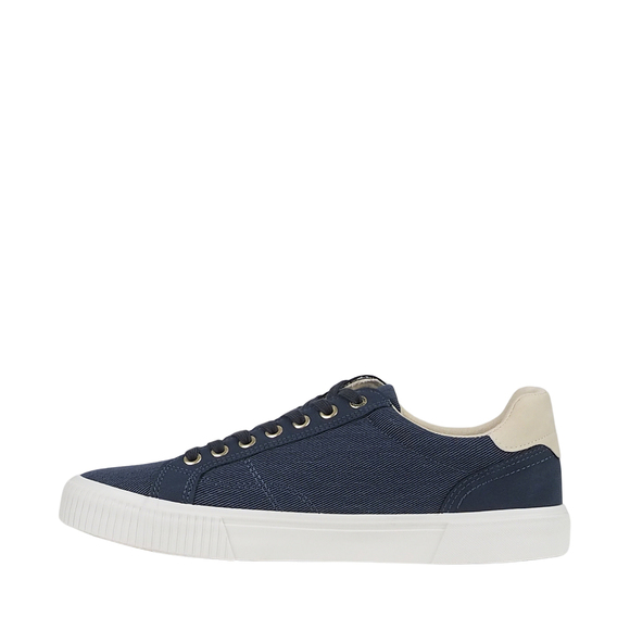 Buty męskie Lee Mateo C granatowe 50251045 27F 