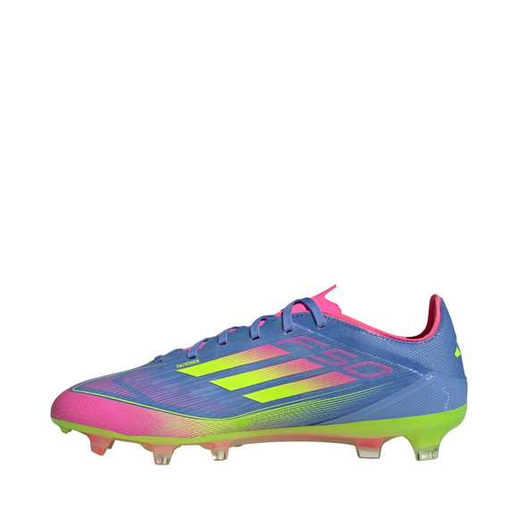 Buty piłkarskie adidas F50 Pro FG IE1285