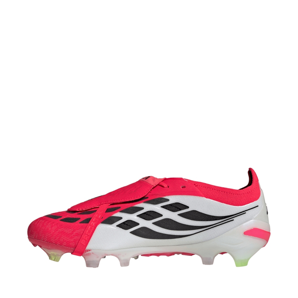 Buty piłkarskie adidas Predator Elite FT FG JS0380