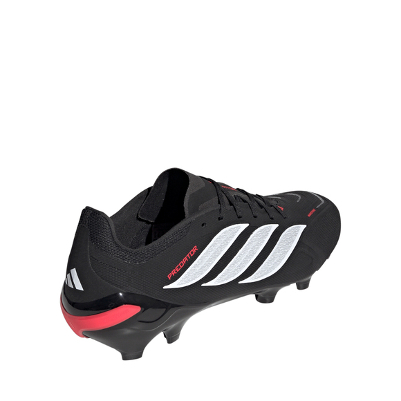 Buty piłkarskie adidas Predator League FG JR7881